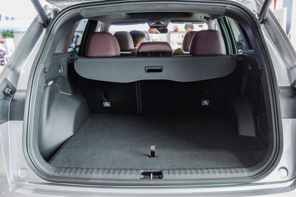 15-20�f����SUV���]�l �@����܇�����e�^