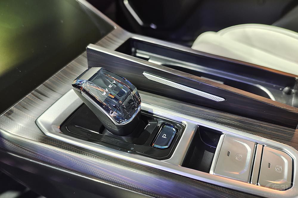 15-20�f����SUV���]�l �@����܇�����e�^