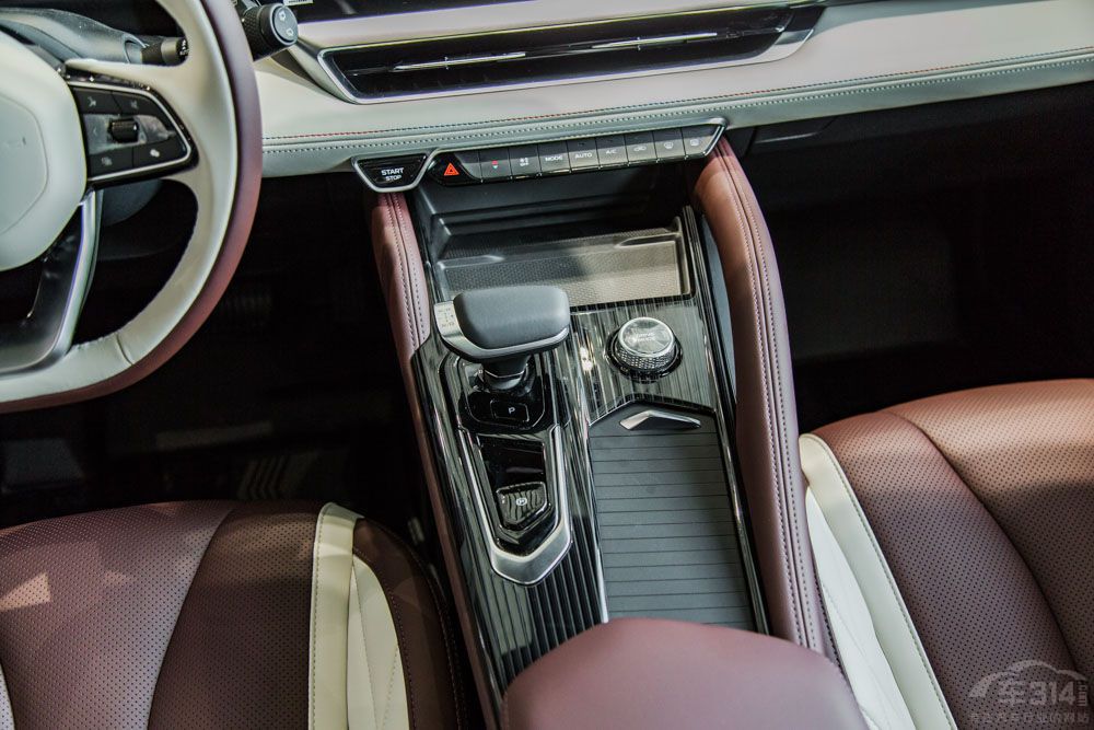 15-20�f����SUV���]�l �@����܇�����e�^