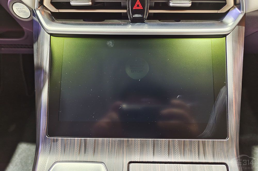 15-20�f����SUV���]�l �@����܇�����e�^