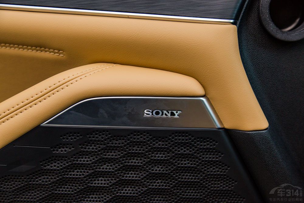 15-20�f����SUV���]�l �@����܇�����e�^