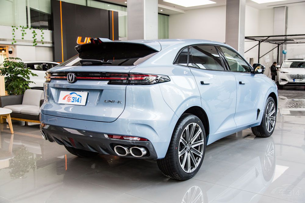 15-20�f����SUV���]�l �@����܇�����e�^