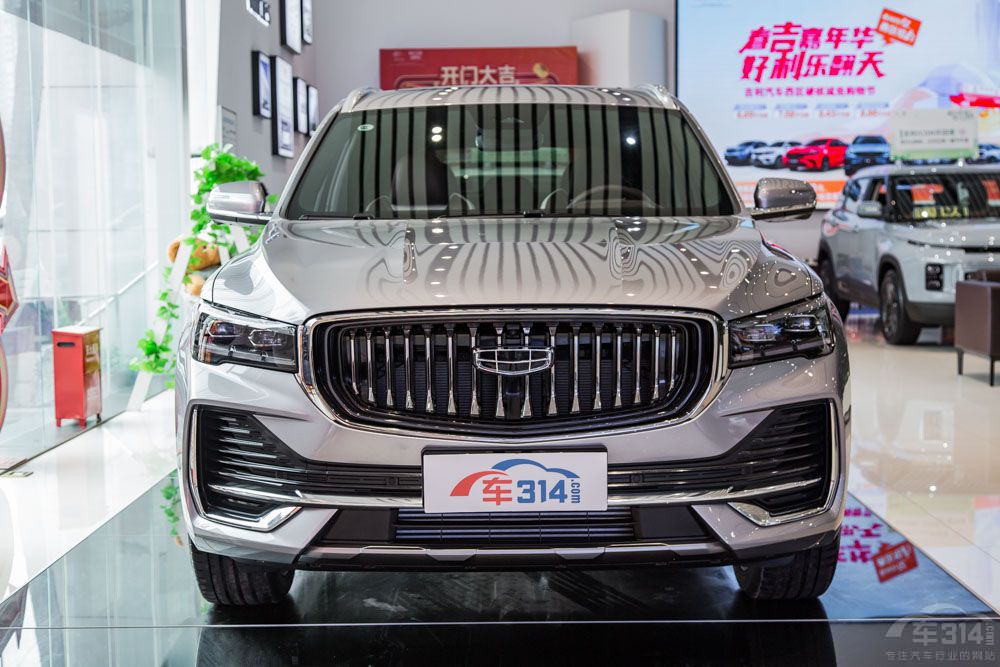 15-20�f����SUV���]�l �@����܇�����e�^