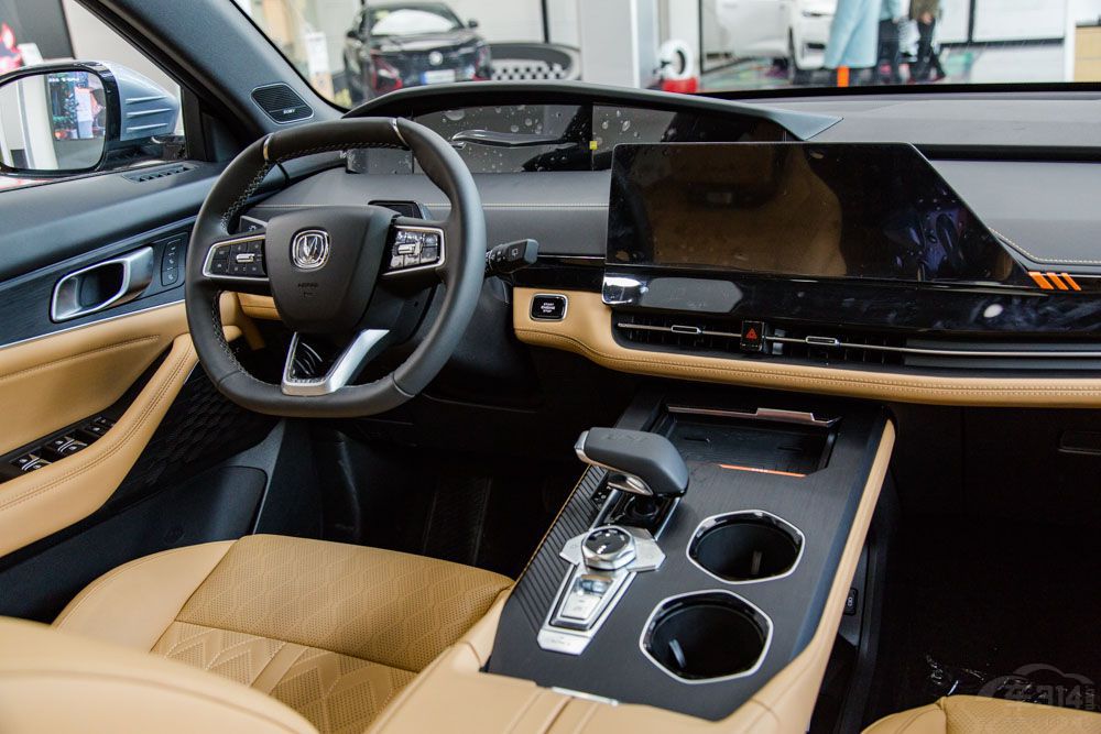 15-20�f����SUV���]�l �@����܇�����e�^