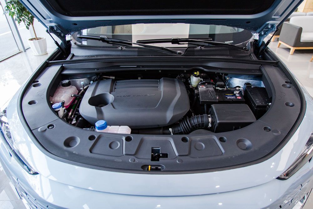 15-20�f����SUV���]�l �@����܇�����e�^