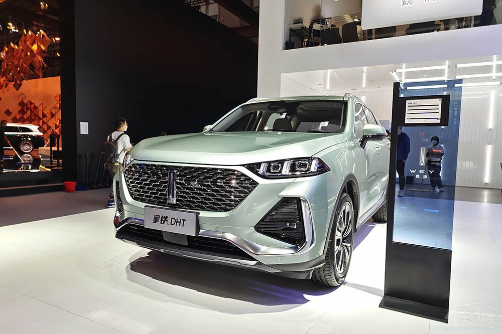 15-20�f����SUV���]�l �@����܇�����e�^