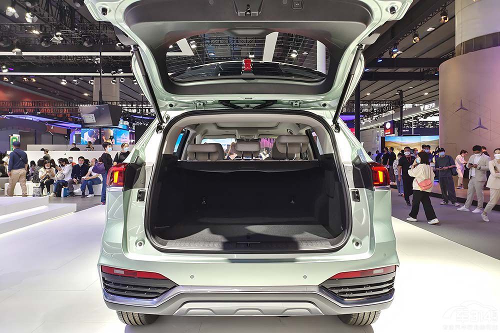 15-20�f����SUV���]�l �@����܇�����e�^