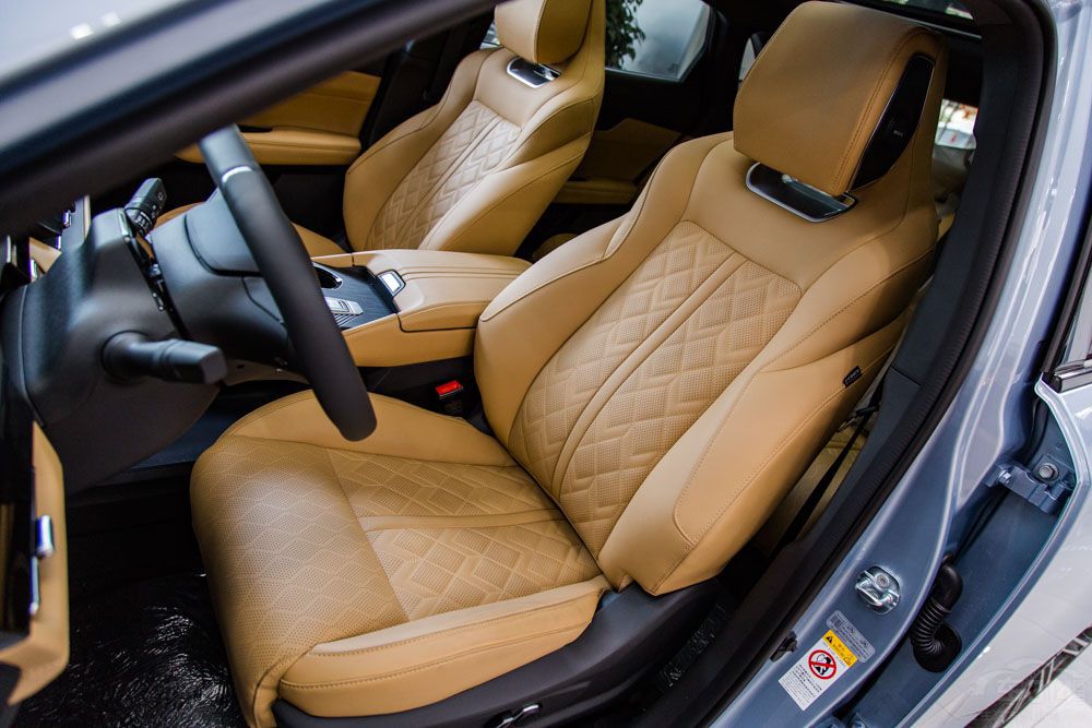 15-20�f����SUV���]�l �@����܇�����e�^