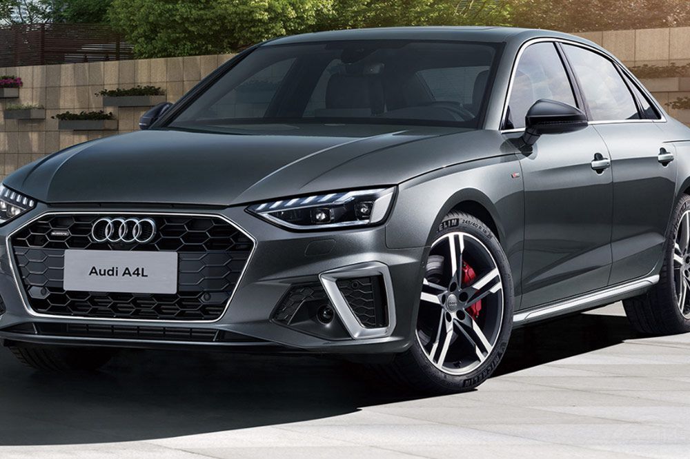 �´�Ʒ�|(zh��)���x�����Y���R���ː�(��i)�W��������