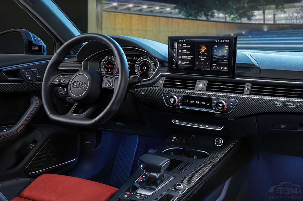 �´�Ʒ�|(zh��)���x�����Y���R���ː�(��i)�W��������