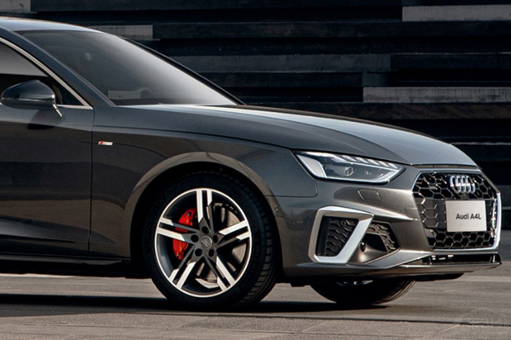 �´�Ʒ�|(zh��)���x�����Y���R���ː�(��i)�W��������