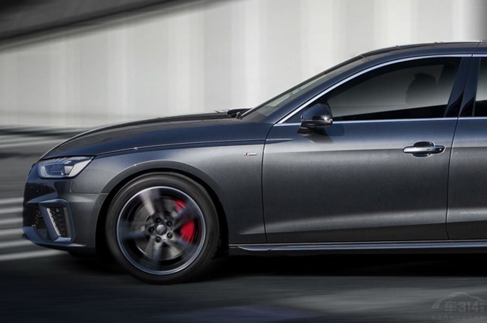 �´�Ʒ�|(zh��)���x�����Y���R���ː�(��i)�W��������