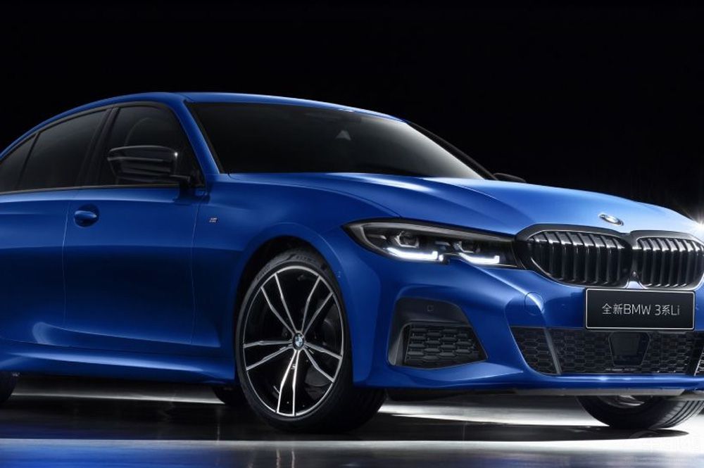 �´�Ʒ�|(zh��)���x�����Y���R���ː�(��i)�W��������