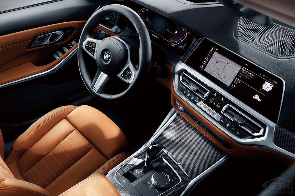 �´�Ʒ�|(zh��)���x�����Y���R���ː�(��i)�W��������