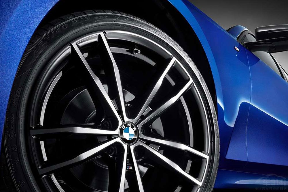 �´�Ʒ�|(zh��)���x�����Y���R���ː�(��i)�W��������