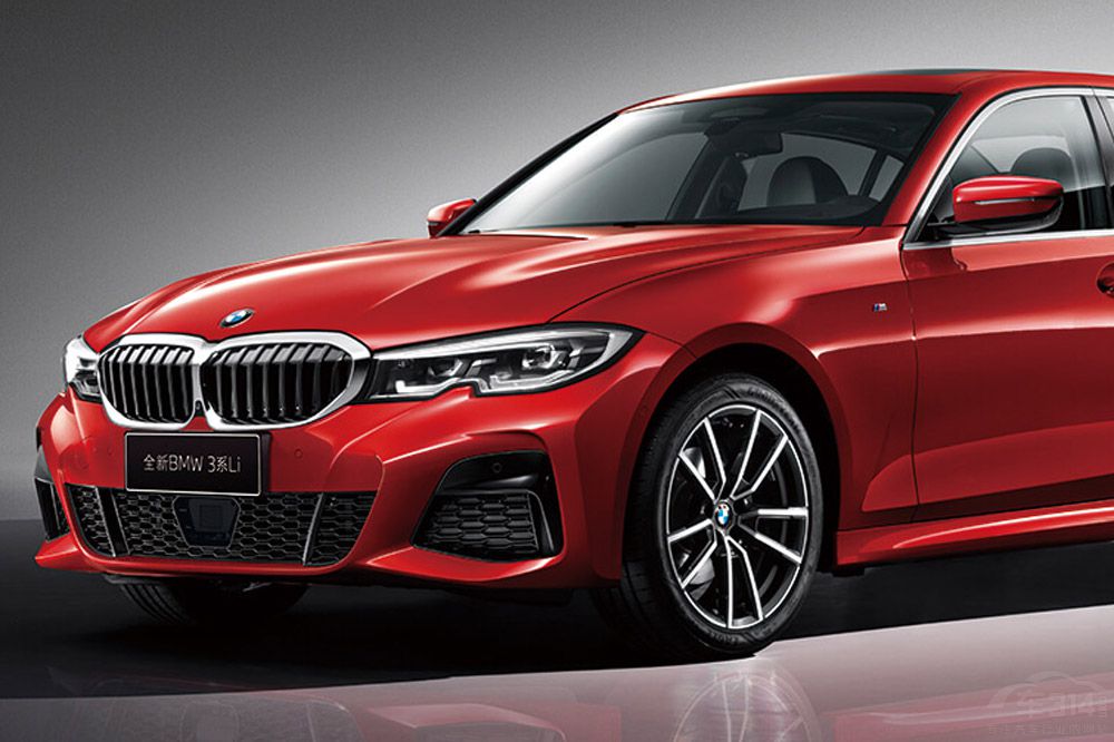 �´�Ʒ�|(zh��)���x�����Y���R���ː�(��i)�W��������