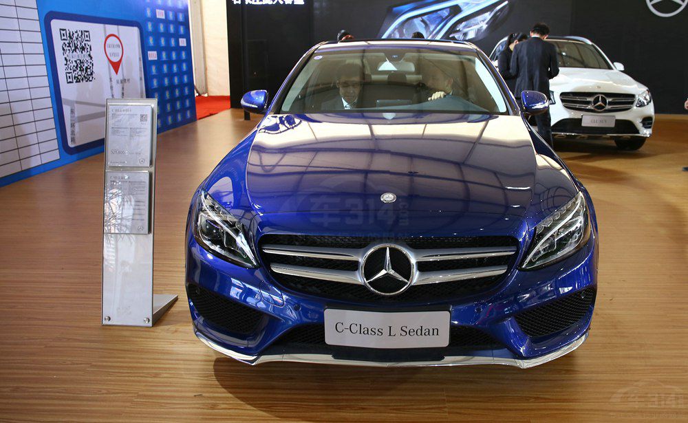 �´�Ʒ�|(zh��)���x�����Y���R���ː�(��i)�W��������