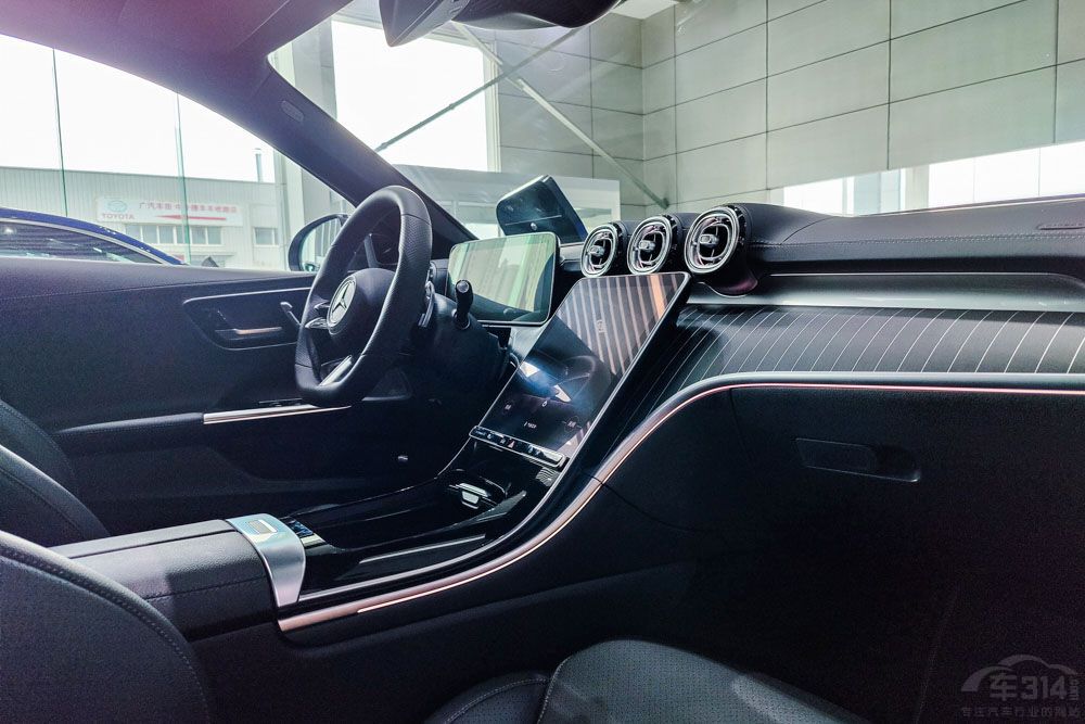 �´�Ʒ�|(zh��)���x�����Y���R���ː�(��i)�W��������