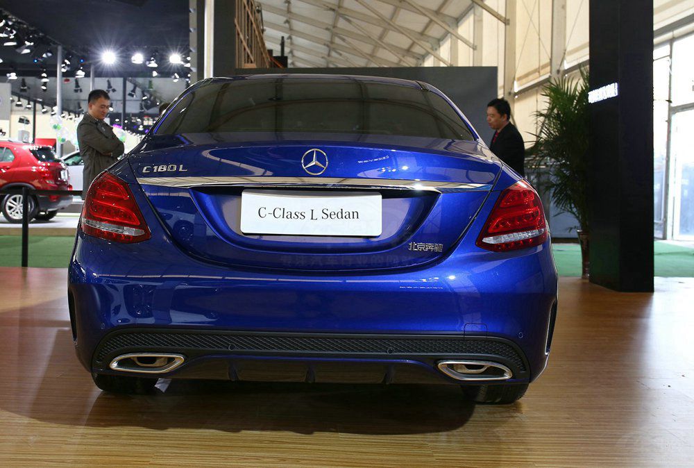 �´�Ʒ�|(zh��)���x�����Y���R���ː�(��i)�W��������