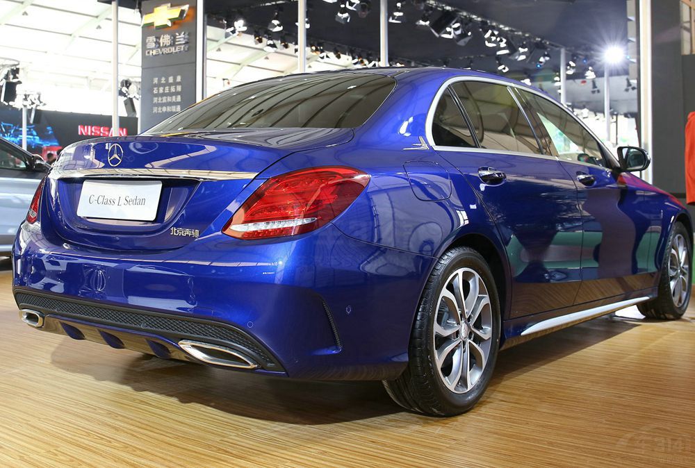 �´�Ʒ�|(zh��)���x�����Y���R���ː�(��i)�W��������