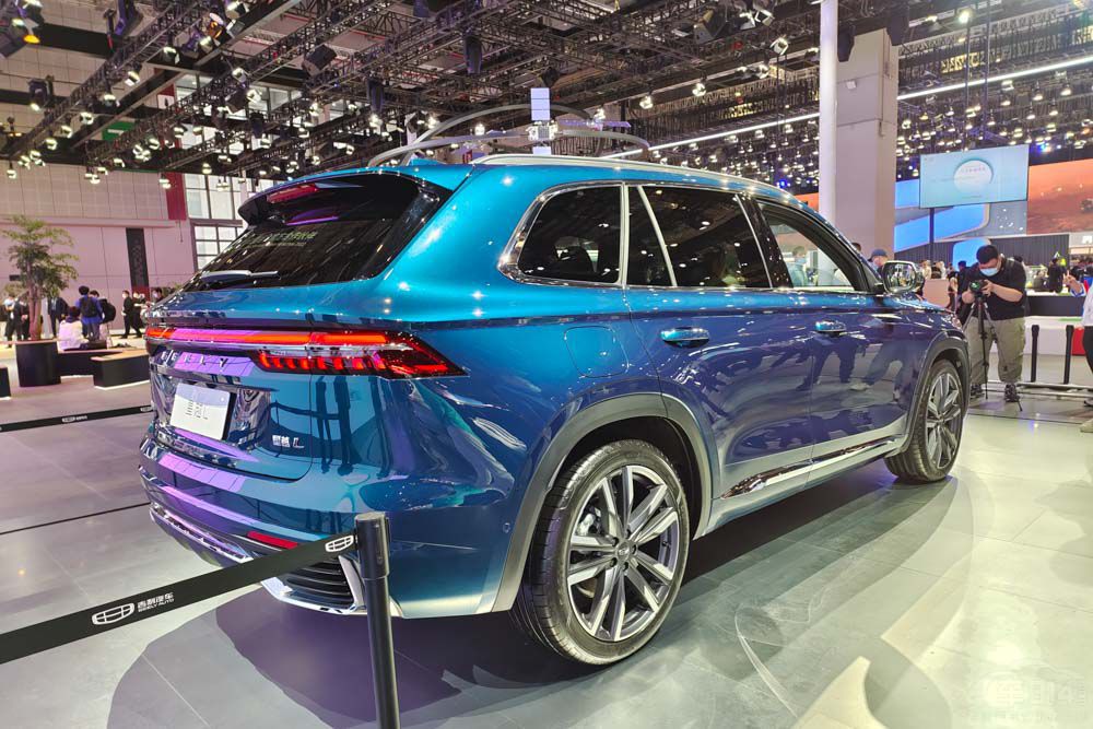 2022����Ʒ��܇��չ���L(zh��ng)��UNI-Vֵ���P(gu��n)ע