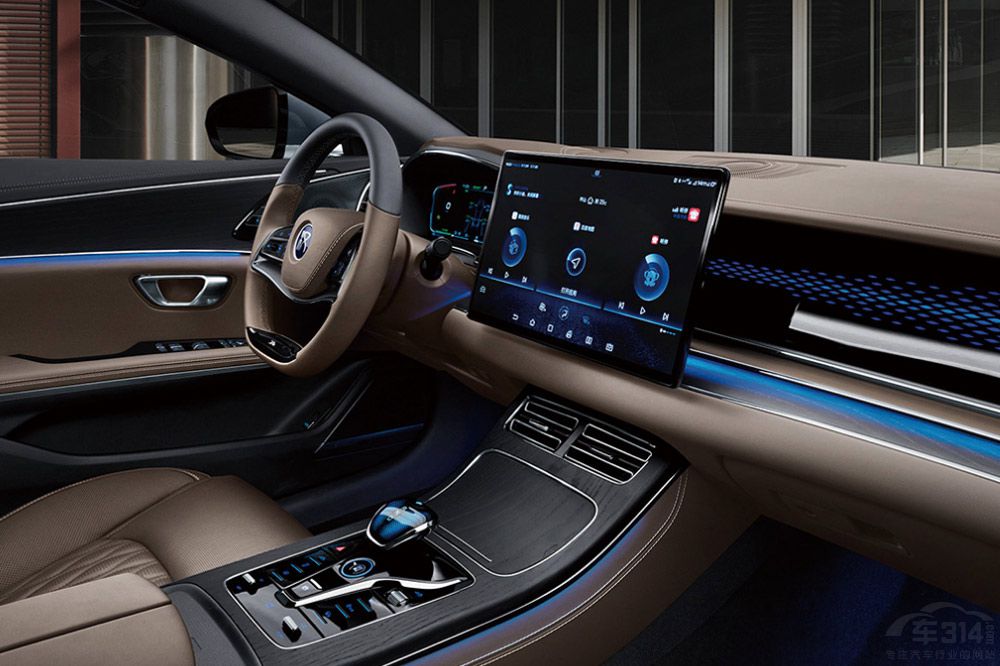 20�f����Ҫ�������x