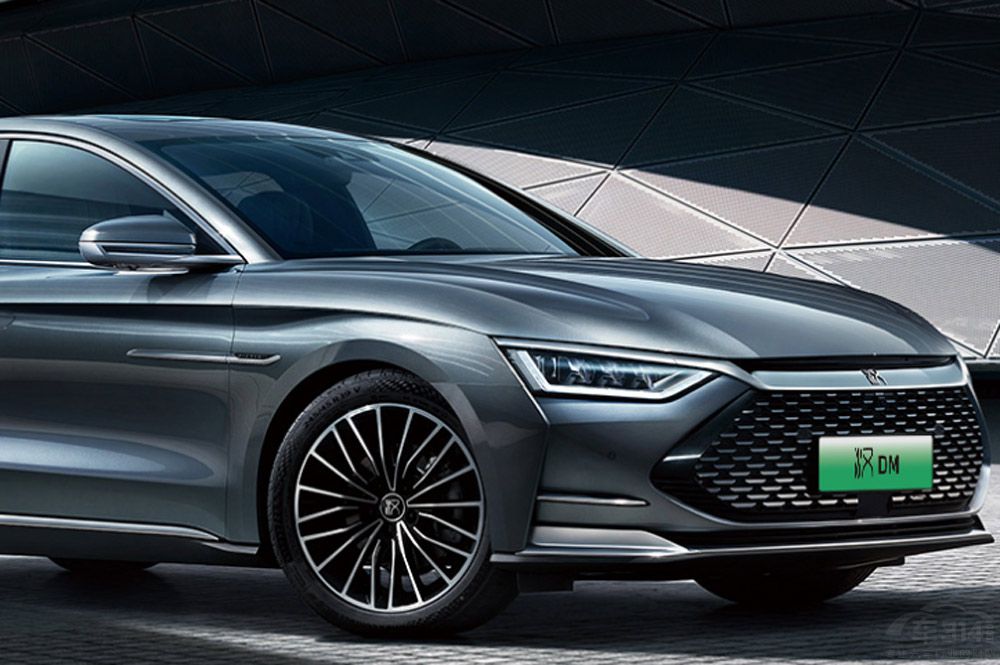 20�f����Ҫ�������x