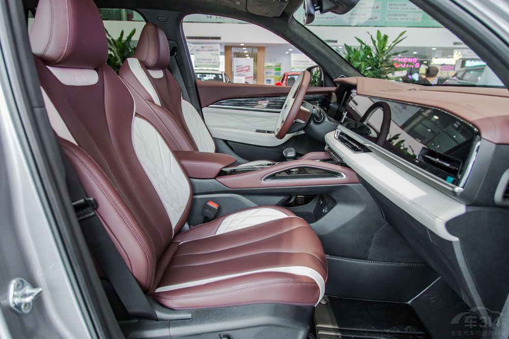 20�f����Ҫ�������x