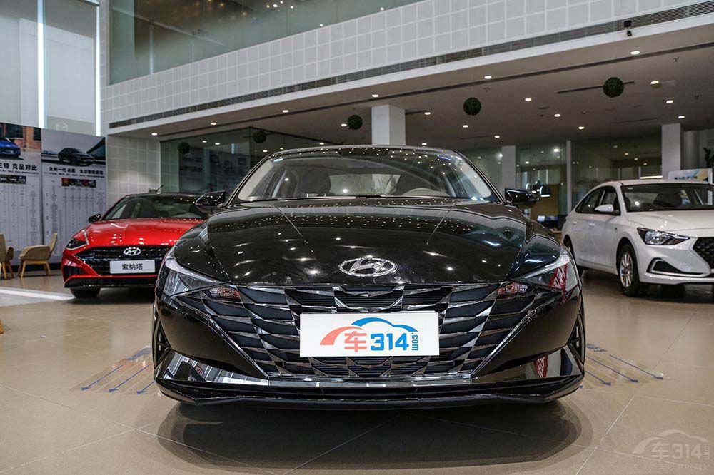 ���m��ӭ��С�Ŀ܎�����ݵ����²�����