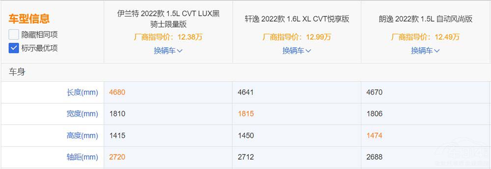 ���m��ӭ��С�Ŀ܎�����ݵ����²�����