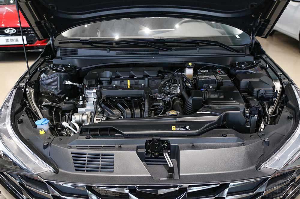 ���m��ӭ��С�Ŀ܎�����ݵ����²�����