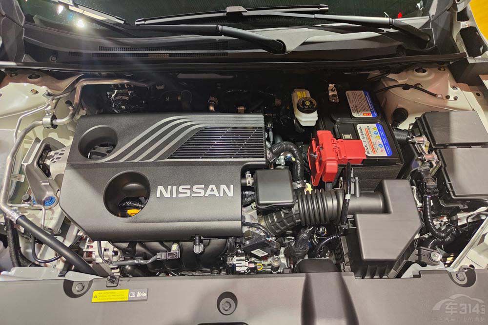 ���m��ӭ��С�Ŀ܎�����ݵ����²�����