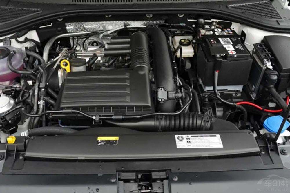 ���m��ӭ��С�Ŀ܎�����ݵ����²�����