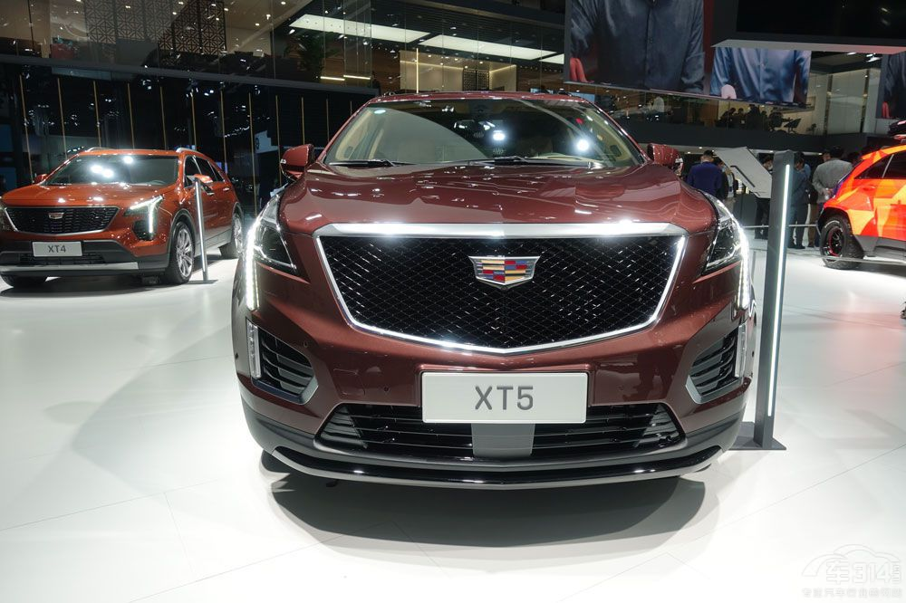 30�f����SUV���]���@�׿���x�l������