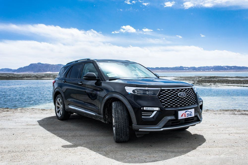 30�f����SUV���]���@�׿���x�l���أ�