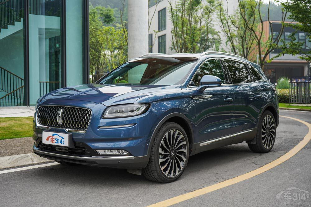 30�f����SUV���]���@�׿���x�l������