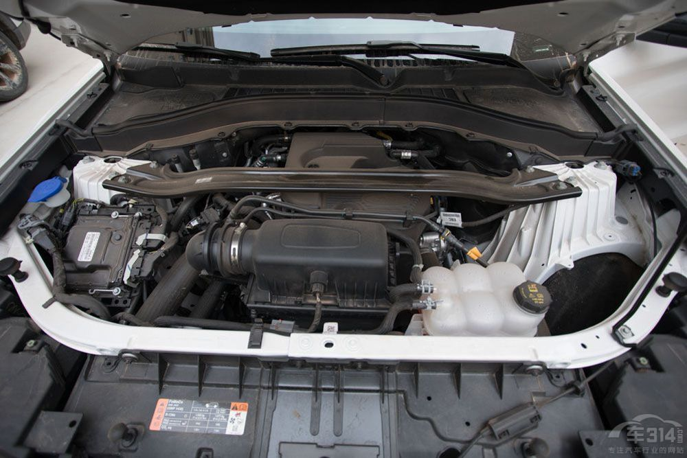 30�f����SUV���]���@�׿���x�l������