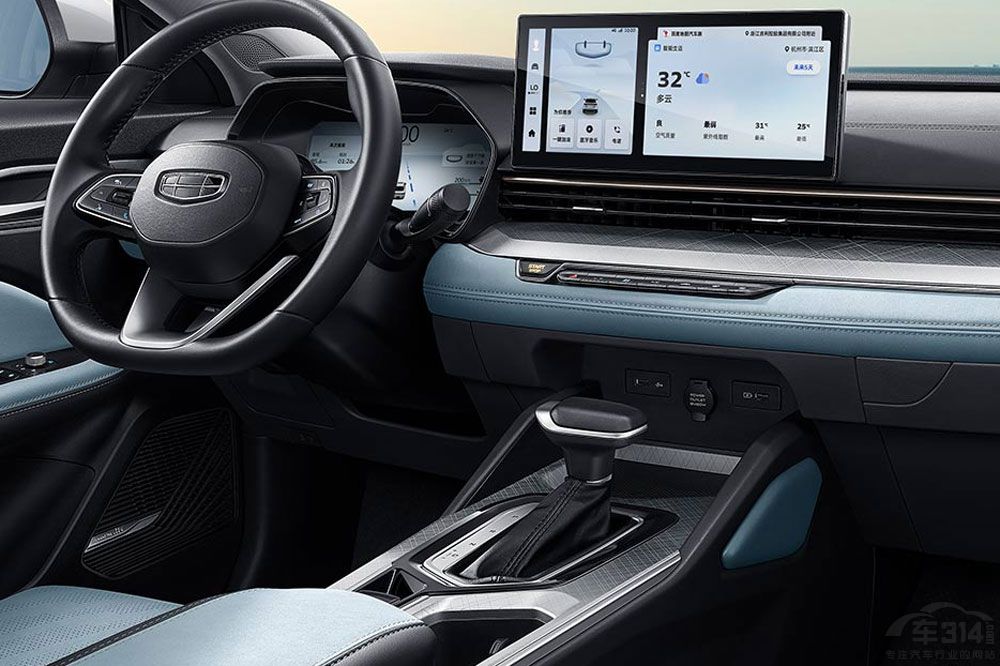 2022����Ʒ��܇�����]���@���ֵ���ڴ�