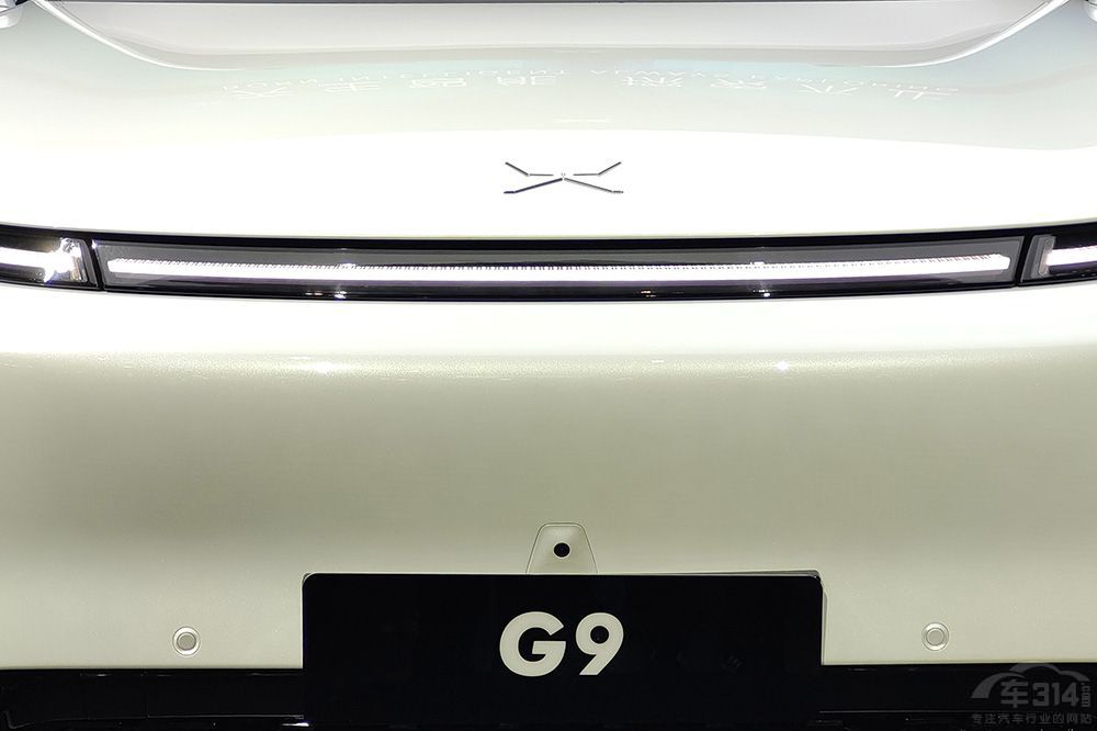 �P�c(di��n)2021��܇չ���l(f��)���ʹ��Ď׿�܇��