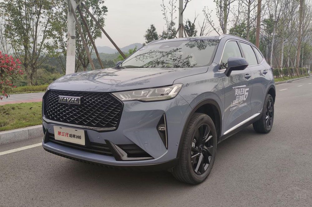 2022����Ʒ��܇�����]���@���ֵ���ڴ�