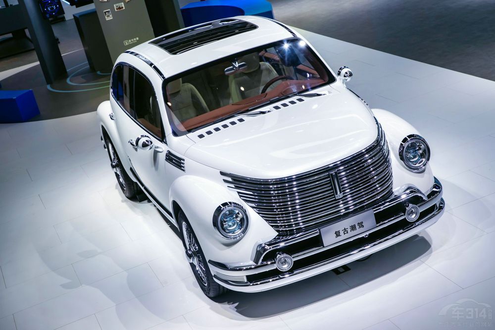 2022����Ʒ��܇�����]���@���ֵ���ڴ�