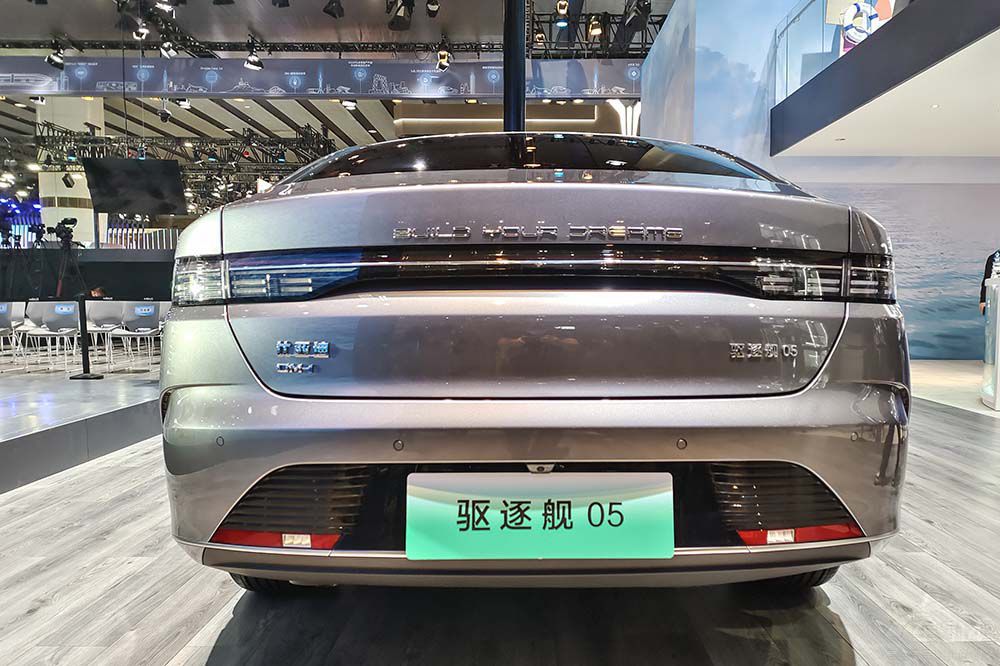 �P�c(di��n)2021��܇չ���l(f��)���ʹ��Ď׿�܇��