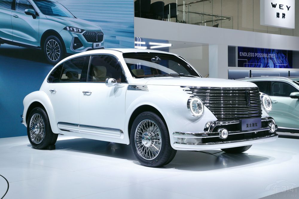 2022����Ʒ��܇�����]���@���ֵ���ڴ�