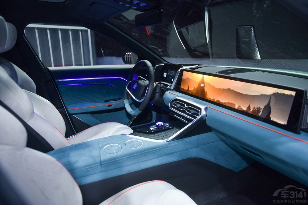 �P�c(di��n)2021��܇չ���l(f��)���ʹ��Ď׿�܇��