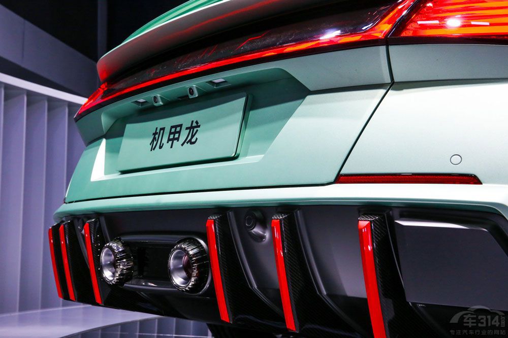 �P�c(di��n)2021��܇չ���l(f��)���ʹ��Ď׿�܇��