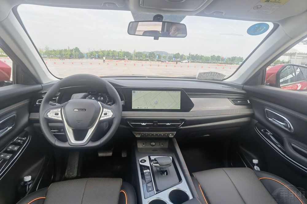 2022����Ʒ��܇�����]���@���ֵ���ڴ�