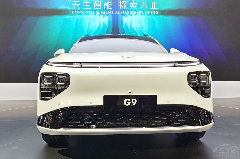 �P�c(di��n)2021��܇չ���l(f��)���ʹ��Ď׿�܇��