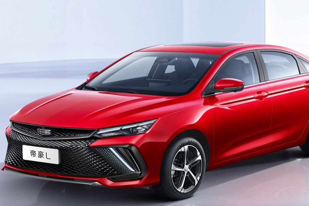 2022����Ʒ��܇�����]���@���ֵ���ڴ�