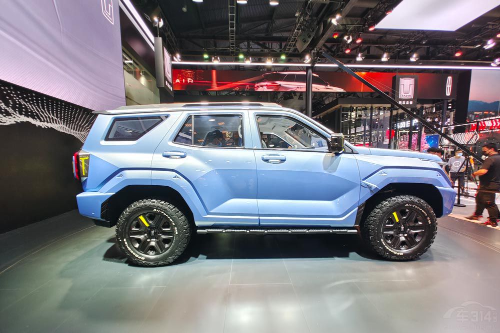 �P�c(di��n)2021��܇չ���l(f��)���ʹ��Ď׿�܇��