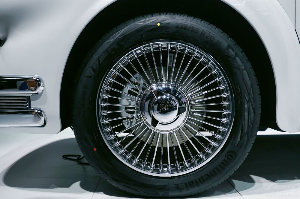 �P�c(di��n)2021��܇չ���l(f��)���ʹ��Ď׿�܇��